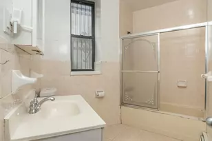 502 W 141st St, New York, NY 10031 - Photo 13