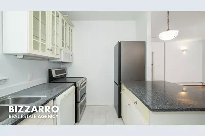 502 W 141st Street #1A, New York, NY 10031 - Photo 11