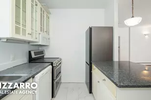502 W 141st St, New York, NY 10031 - Photo 11