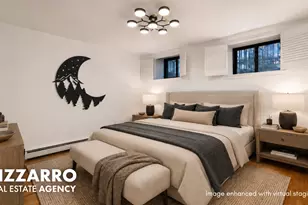 502 W 141st St, New York, NY 10031 - Photo 3