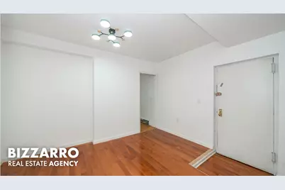 502 W 141st Street #1A, New York, NY 10031 - Photo 15