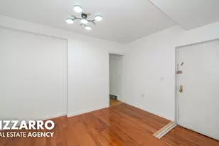 502 W 141st St, New York, NY 10031 - Photo 15