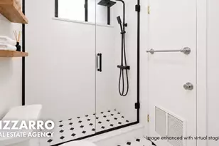 502 W 141st St, New York, NY 10031 - Photo 5