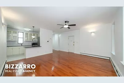 502 W 141st Street #1A, New York, NY 10031 - Photo 9