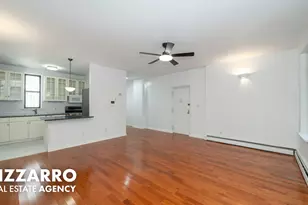 502 W 141st St, New York, NY 10031 - Photo 9