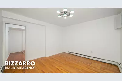 502 W 141st Street #1A, New York, NY 10031 - Photo 17