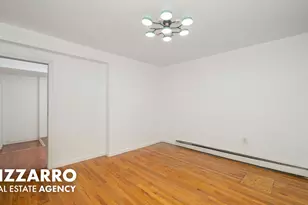 502 W 141st St, New York, NY 10031 - Photo 17