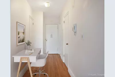 101 Lafayette Avenue #7E, New York City, NY 11217 - Photo 3