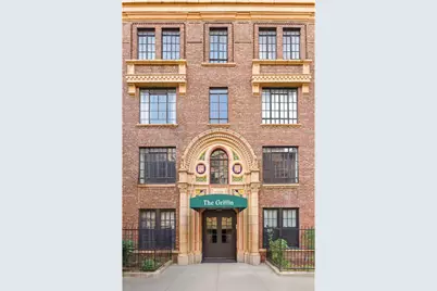 101 Lafayette Avenue #7E, New York City, NY 11217 - Photo 9