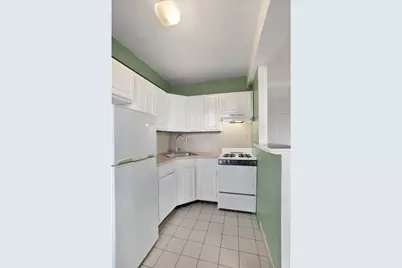 101 Lafayette Avenue #7E, New York City, NY 11217 - Photo 5