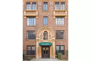 101 Lafayette Ave, New York City, NY 11217 - Photo 9