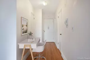 101 Lafayette Ave, New York City, NY 11217 - Photo 3