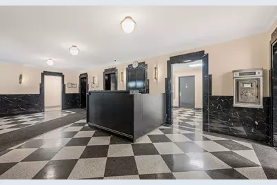 101 Lafayette Avenue #7E, New York City, NY 11217 - Photo 11