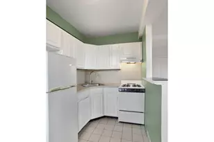 101 Lafayette Ave, New York City, NY 11217 - Photo 5