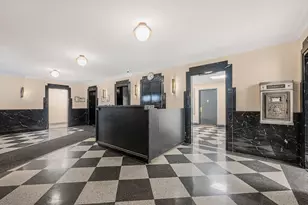 101 Lafayette Ave, New York City, NY 11217 - Photo 11