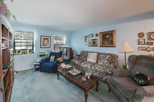 144-32 78th Ave, New York City, NY 11367 - Photo 9