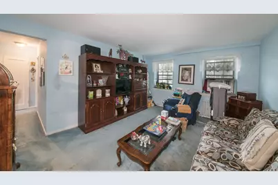 144-32 78th Avenue #1G, New York City, NY 11367 - Photo 3