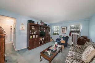 144-32 78th Ave, New York City, NY 11367 - Photo 3