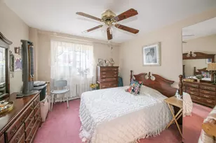 144-32 78th Ave, New York City, NY 11367 - Photo 11