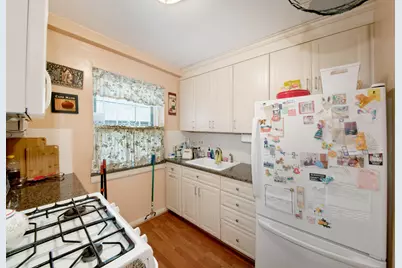 144-32 78th Avenue #1G, New York City, NY 11367 - Photo 21