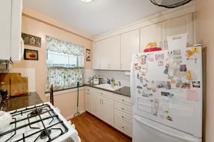 144-32 78th Ave, New York City, NY 11367 - Photo 21