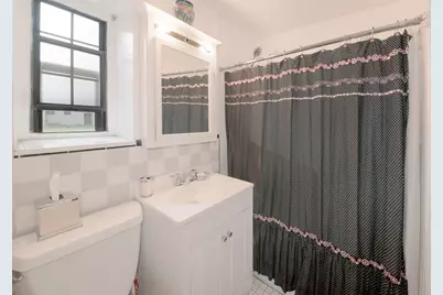 144-32 78th Avenue #1G, New York City, NY 11367 - Photo 13