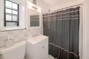 144-32 78th Ave, New York City, NY 11367 - Photo 13