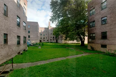 144-32 78th Avenue #1G, New York City, NY 11367 - Photo 5