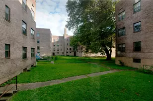 144-32 78th Ave, New York City, NY 11367 - Photo 19