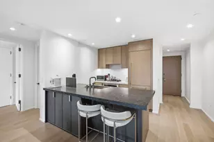 543 W 122nd St, New York, NY 10027 - Photo 3
