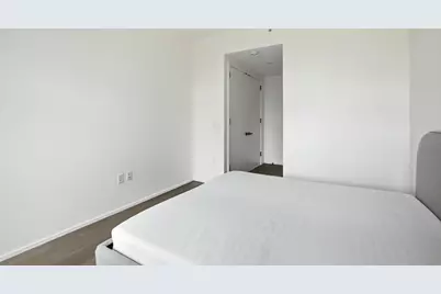 543 W 122nd Street #8B, New York, NY 10027 - Photo 9