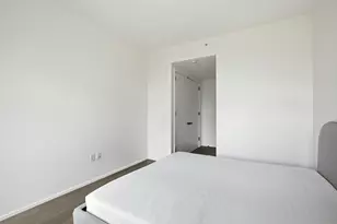 543 W 122nd St, New York, NY 10027 - Photo 9