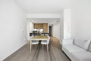 543 W 122nd St, New York, NY 10027 - Photo 5