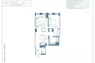 543 W 122nd St, New York, NY 10027 - Photo 11