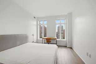 543 W 122nd St, New York, NY 10027 - Photo 7