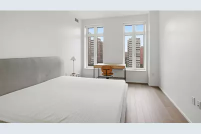 543 W 122nd Street #8B, New York, NY 10027 - Photo 7