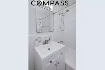 411 E 57th Street #7C, New York City, NY 10022 - Photo 5