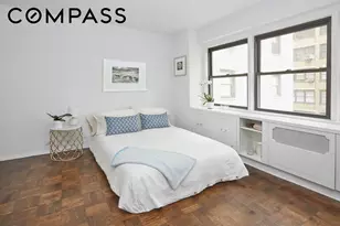 411 E 57th St, New York City, NY 10022 - Photo 3
