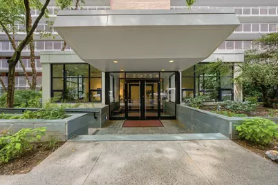 2575 Palisade Avenue #11J, Bronx, NY 10463 - Photo 17