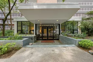 2575 Palisade Ave, New York City, NY 10463 - Photo 17