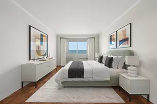 2575 Palisade Ave, New York City, NY 10463 - Photo 5