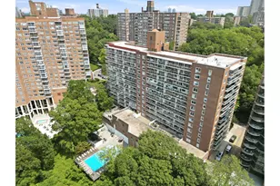 2575 Palisade Ave, New York City, NY 10463 - Photo 27