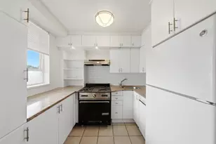 2575 Palisade Ave, New York City, NY 10463 - Photo 7