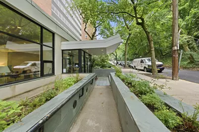 2575 Palisade Avenue #11J, Bronx, NY 10463 - Photo 29