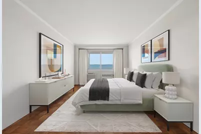 2575 Palisade Avenue #11J, New York City, NY 10463 - Photo 5