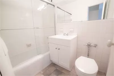 2575 Palisade Avenue #11J, New York City, NY 10463 - Photo 7