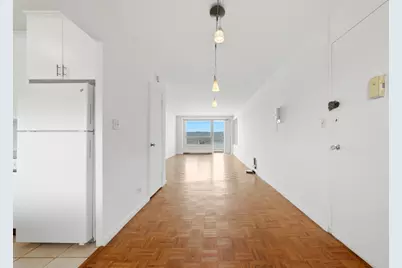 2575 Palisade Avenue #11J, New York City, NY 10463 - Photo 3