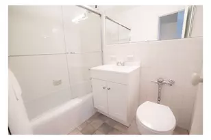 2575 Palisade Ave, New York City, NY 10463 - Photo 7