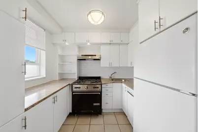 2575 Palisade Avenue #11J, New York City, NY 10463 - Photo 7