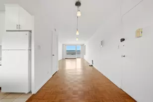 2575 Palisade Ave, New York City, NY 10463 - Photo 3